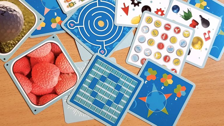 Funciones ejecutivas