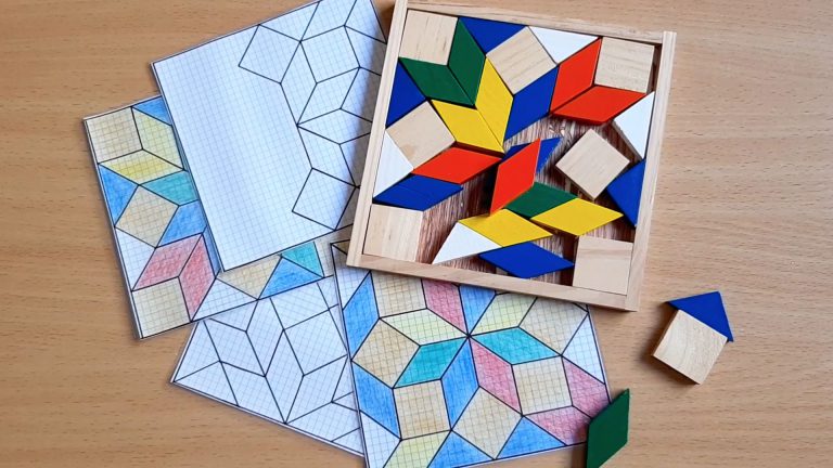 Desarrollo y aprendizaje