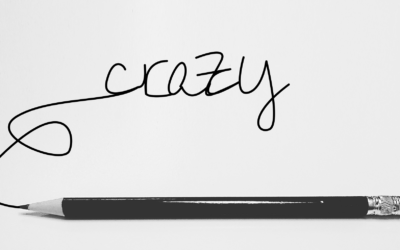 Psicología… ¿es de locos